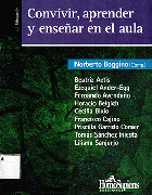 Imagen de cubierta local