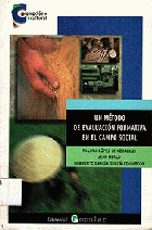 Imagen de cubierta local