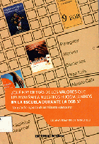 Imagen de cubierta local