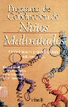 Imagen de cubierta local