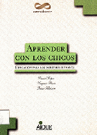 Imagen de cubierta local