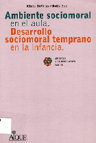 Imagen de cubierta local