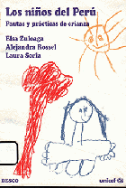 Imagen de cubierta local