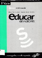 Imagen de cubierta local