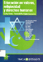 Imagen de cubierta local