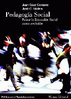 Imagen de cubierta local