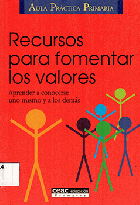 Imagen de cubierta local