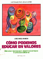 Imagen de cubierta local