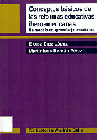 Imagen de cubierta local