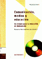 Imagen de cubierta local