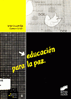 Imagen de cubierta local