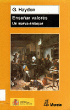 Imagen de cubierta local