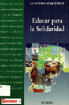 Imagen de cubierta local