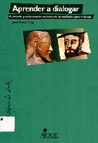 Imagen de cubierta local