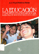 Imagen de cubierta local