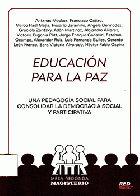 Imagen de cubierta local