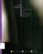 Imagen de cubierta local