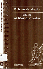 Imagen de cubierta local