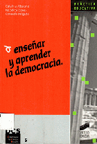 Imagen de cubierta local