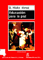 Imagen de cubierta local