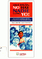 Imagen de cubierta local