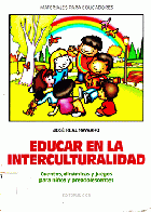 Imagen de cubierta local