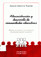 Imagen de cubierta local