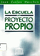 Imagen de cubierta local