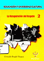 Imagen de cubierta local