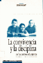 Imagen de cubierta local