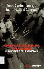 Imagen de cubierta local