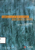 Imagen de cubierta local