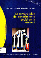 Imagen de cubierta local