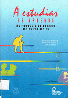 Imagen de cubierta local