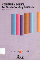 Imagen de cubierta local