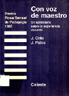 Imagen de cubierta local