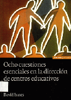 Imagen de cubierta local