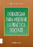 Imagen de cubierta local