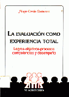 Imagen de cubierta local