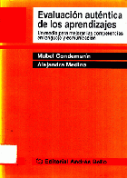 Imagen de cubierta local