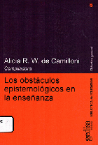 Imagen de cubierta local