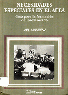 Imagen de cubierta local