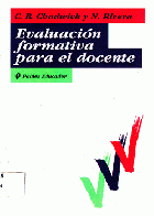 Imagen de cubierta local