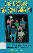 Imagen de cubierta local