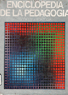 Imagen de cubierta local