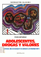 Imagen de cubierta local