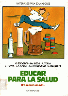 Imagen de cubierta local