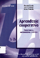 Imagen de cubierta local