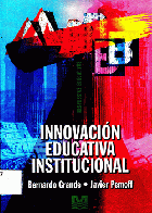 Imagen de cubierta local