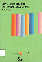 Imagen de cubierta local